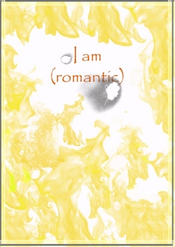 Книжка Микола Хвильовий "Я (романтика) / : I am (romance)" (фото 1)