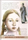 Книжка Олена Захарченко "Дівчинка з химерами : Повість" (фото 1)