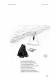 Книжка євгенія васильченко "Брызги из бусин : графіка і білі вірші" (фото 2)