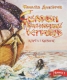 Книжка Наталія Дев'ятко "Карта і компас : Скарби Примарних островів. Книга 1" (фото 1)