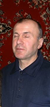 Саландяк - Анонім Ярослав (фото 1)