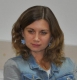 Спірідончева Антоніна (фото 3)