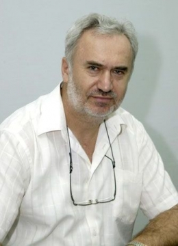 Сердюк Володимир (фото 1)