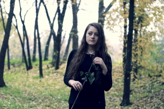 Олейніченко Аліса (фото 1)