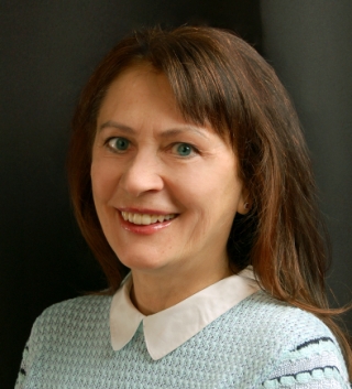 Ясна Людмила (фото 1)